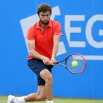 Pronostici tennis: ecco le previsioni sui tornei Atp e Wta del 23/9