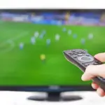 Prosegue il flop del calcio in tv: a rischio la prossima asta sui diritti tv