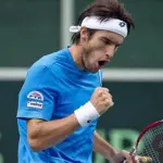 Argentina e Croazia si giocheranno la finale della Coppa Davis