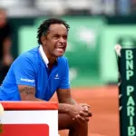 Semifinali Coppa Davis: Francia e Gran Bretagna a caccia della finale