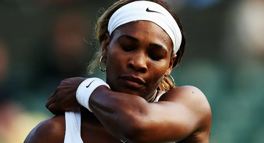 Us Open, Serena Williams perde semifinale e primo posto nel ranking: trionfo Kerber