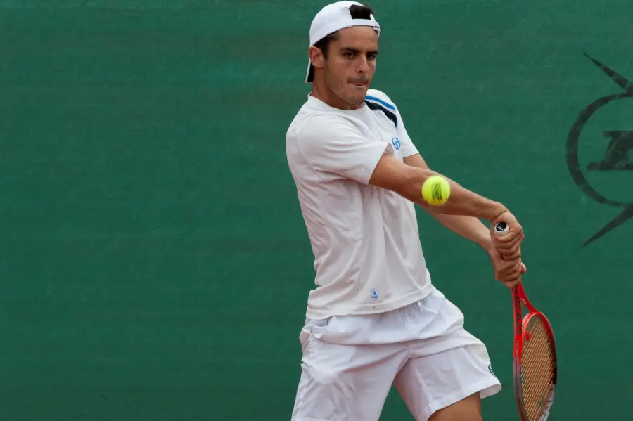 Us Open, domani si parte: ecco gli accoppiamenti dei tennisti azzurri