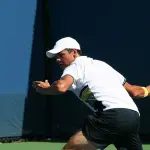 Atp Cincinnati: Raonic e Dimitrov accedono alle semifinali