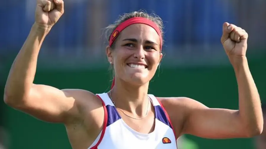 Rio 2016: ecco il bilancio delle medaglie olimpiche nel tennis