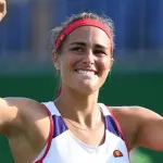 Rio 2016: ecco il bilancio delle medaglie olimpiche nel tennis