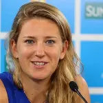 Azarenka dice no a Rio 2016: è in dolce attesa