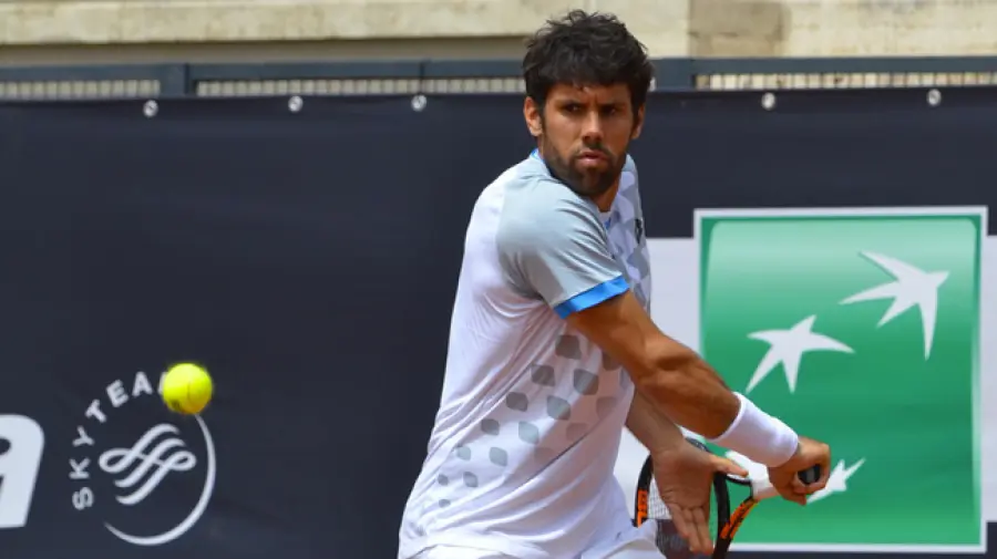 Federico Gaio vince a S.Benedetto e Biella: carriera verso la svolta ?