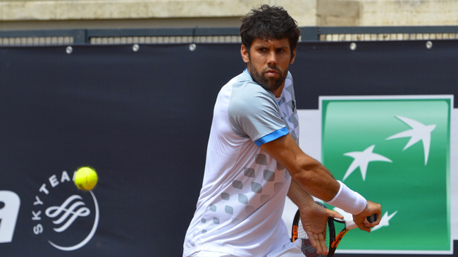 Federico Gaio vince a S.Benedetto e Biella: carriera verso la svolta ?