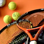 Come acquistare una racchetta da tennis: consigli e suggerimenti