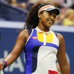 Miami Open: 'La campionessa di Indian Wells Osaka travolge anche Serena Williams, Giorgi eliminata'
