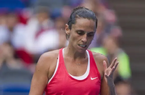 Wta Miami Open: 'Vinci eliminata, occhio agli scontri Serena Williams-Naomi Osaka, Giorgi-Azarenka'