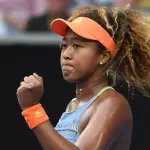 Wta Indian Wells, pronti per la finale inaspettata Osaka-Kasatkina