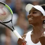 Indian Wells: 'Venus Williams elimina la sorella Serena, la Wozniacki s'impone sulla Sasnovich'