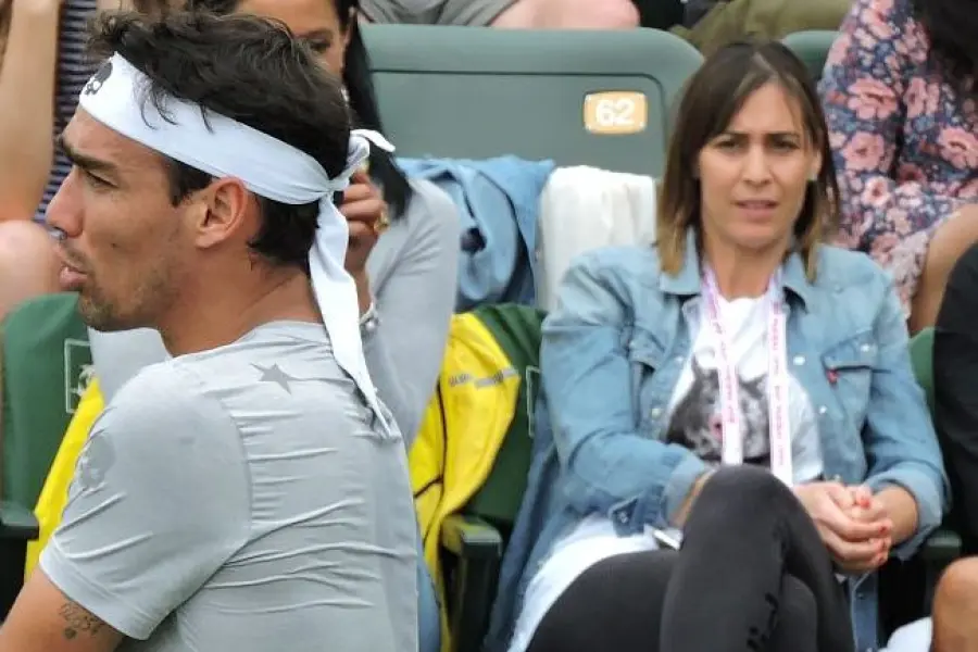 Indian Wells: 'Sconfitte amare per Fognini e Berrettini eliminati da Chardy e Medvedev'