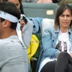 Indian Wells: 'Sconfitte amare per Fognini e Berrettini eliminati da Chardy e Medvedev'