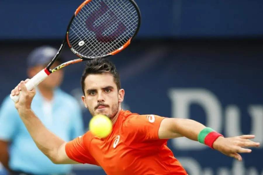 Indian Wells Masters 1000, Fabbiano avanza al secondo turno, Berrettini ripescato per il ritiro di Kyrgios