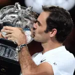 Match for Africa, nella serata in beneficenza Federer raccoglie 2,5 milioni di dollari