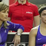 Fed Cup, Italia vola ai playoff: 'Doppietta Errani Chiesa e Spagna liquidata'