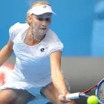 Wta San Pietroburgo: 'Esordio vincente per Ekaterina Makarova, che batte la Pavlyuchenkova'