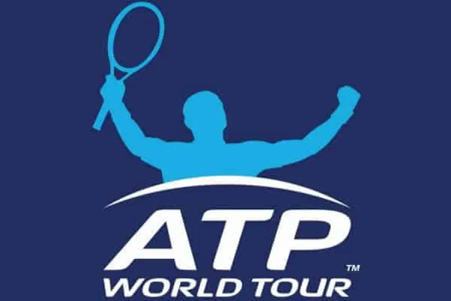 Come si calcola il Ranking ATP?