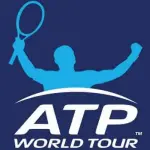 Come si calcola il Ranking ATP?