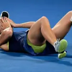 Australian Open 2018: 'La Wozniacki vince il primo Slam e sale sul tetto del mondo'