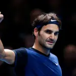 Australian Open: 'Chung si ritira, Federer in finale con Cilic'
