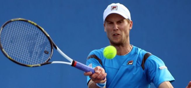 Australian Open, bene la valanga azzurra Sonego, Fognini, Seppi Giorgi