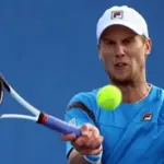 Australian Open, bene la valanga azzurra Sonego, Fognini, Seppi Giorgi