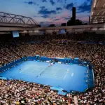 Australian Open 2018: 'Kumkhum-Errani 6-4, 6-1, Berrettini perde ma entra grazie ad un ripescaggio'