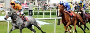 scommesse sportive estere