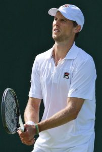 seppi