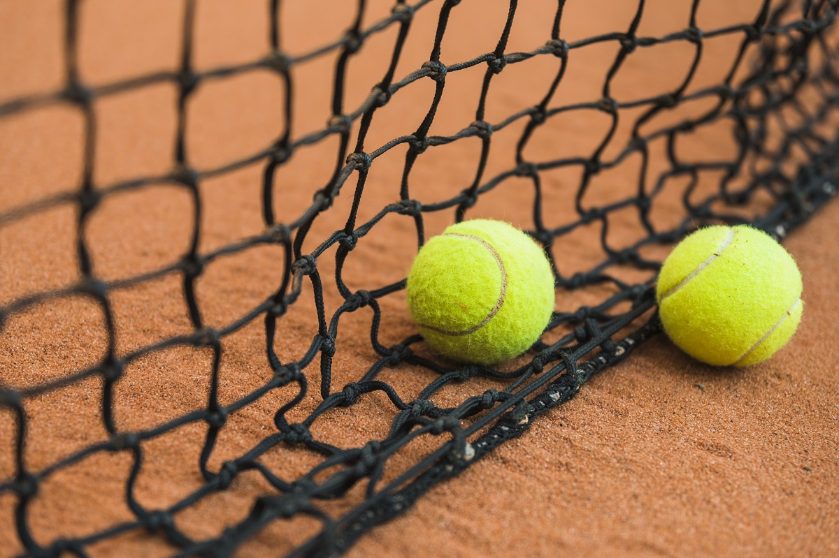 roland garros